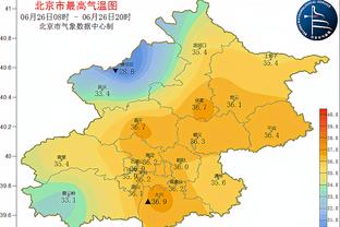 大缩水！曼联德转身价蒸发7900万欧，安东尼、芒特缩水1500万欧